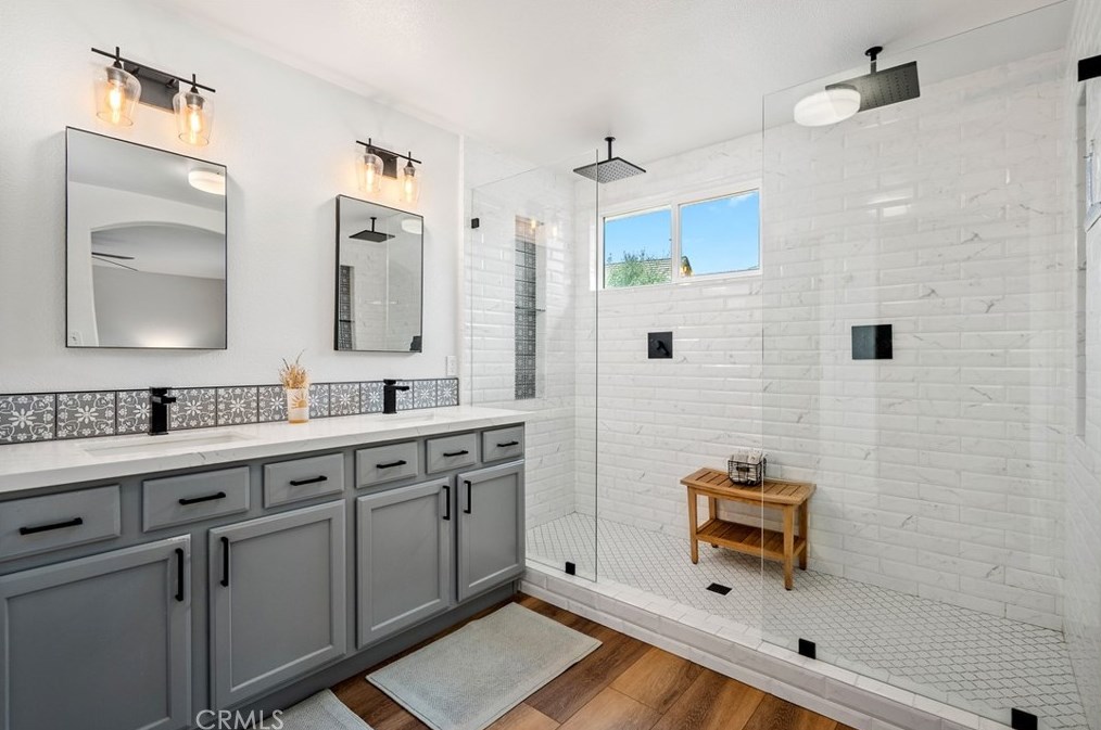 2618 Vineyard Cir, Lake Nacimiento, CA 93446