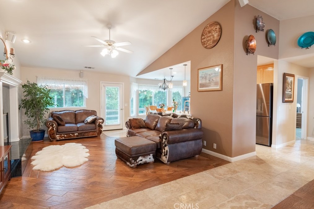 1599 Stormy Way, Lake Nacimiento, CA 93446