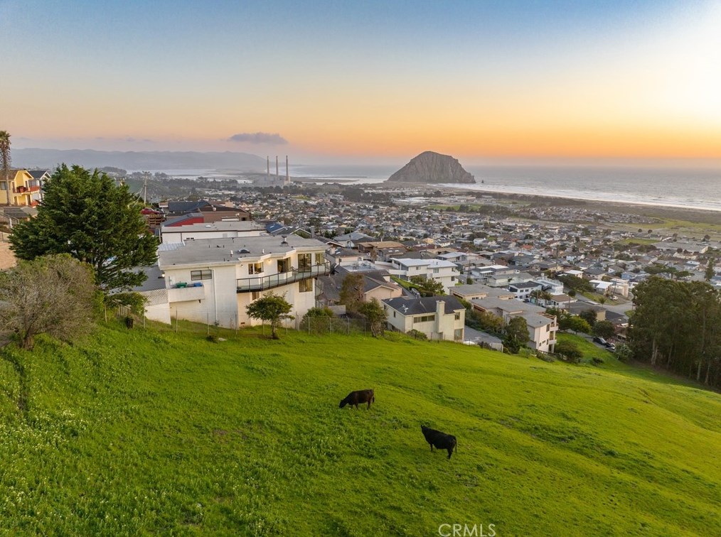 2691 Nutmeg Ave, Morro Bay, CA 93442