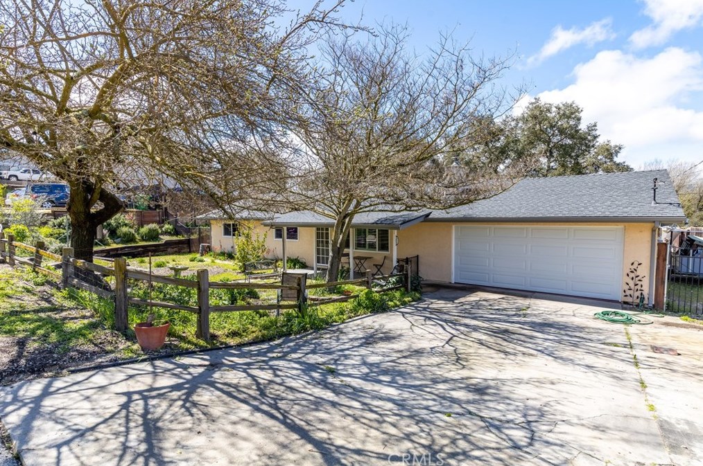 4150 Rosita Ave, Atascadero, CA 93422-2842