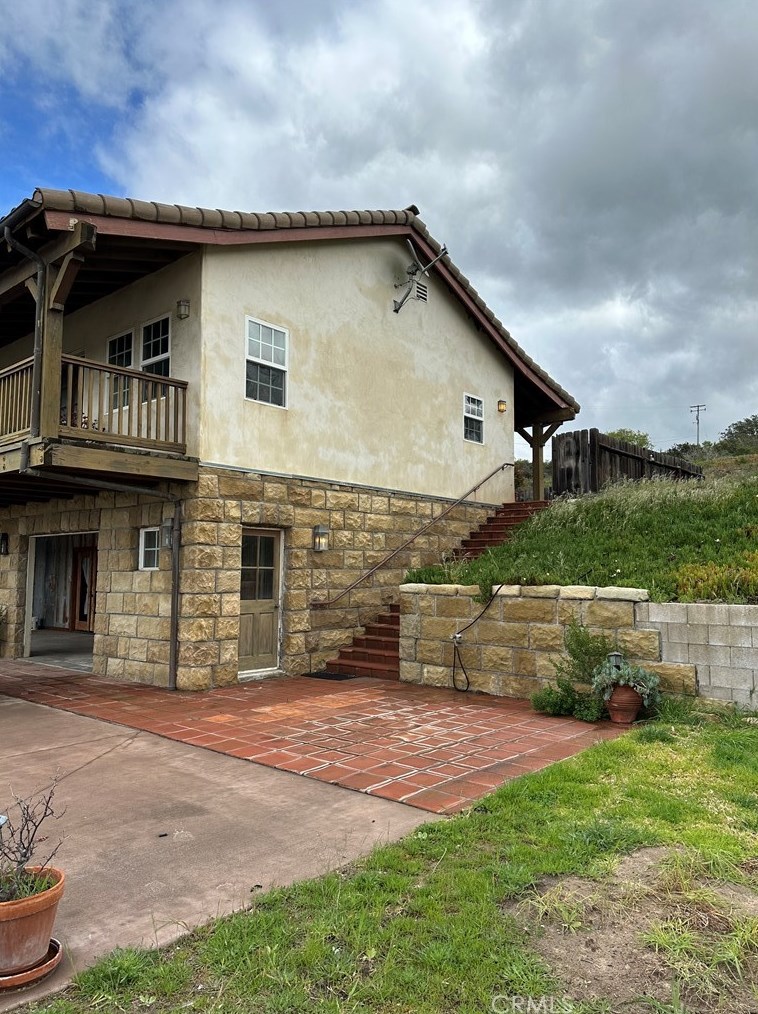 1940 Tularosa Rd, Lompoc, CA 93436