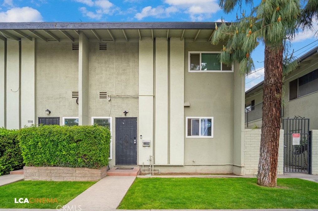 1108 Oleander Ave, Bakersfield, CA 93304