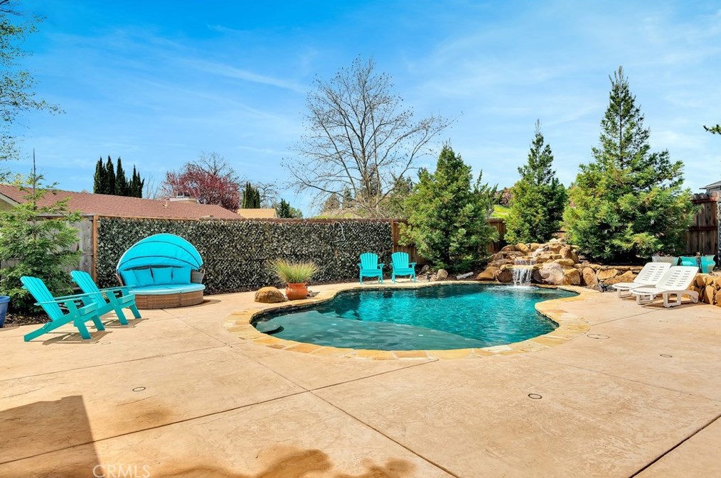 1471 Osprey Ct, Templeton, CA 93465