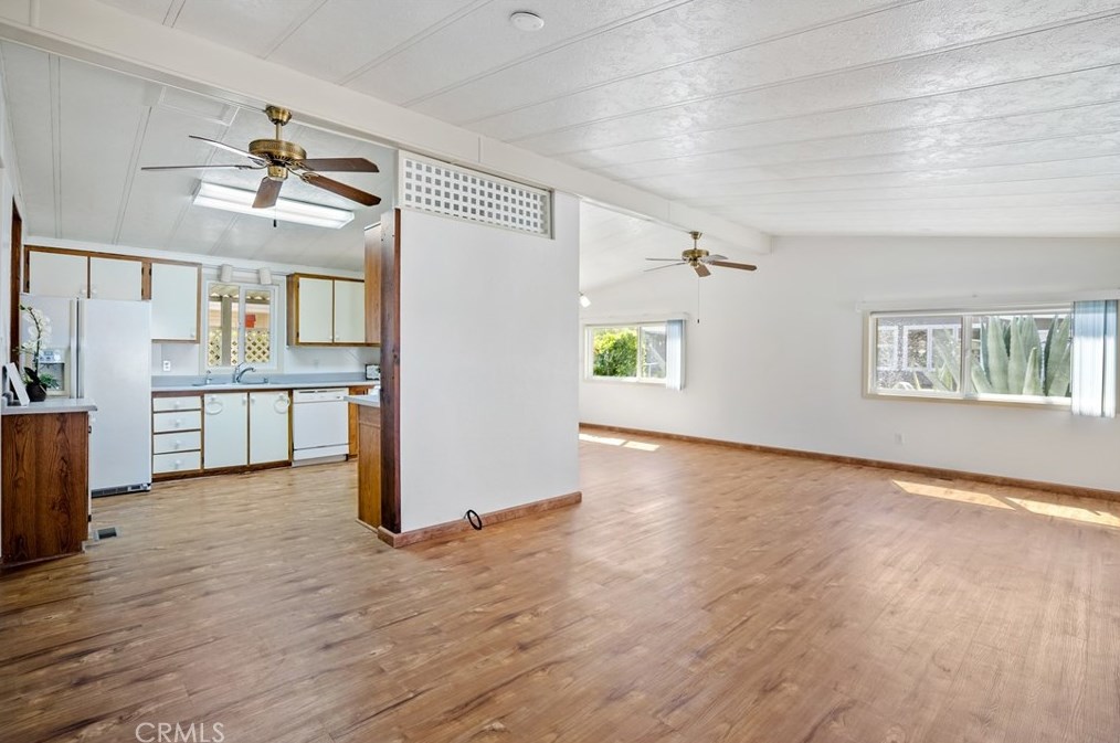 239 Partridge Ave, Lake Nacimiento, CA 93446