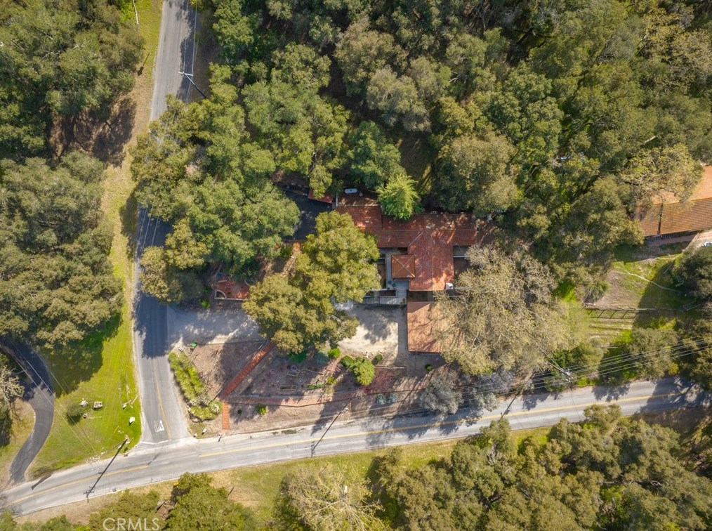 7405 Del Rio Rd, Atascadero, CA 93422-1222