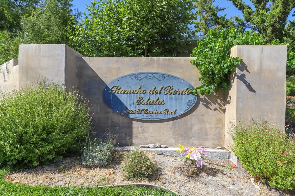 10025 El Camino Real, Atascadero, CA 93422-5811