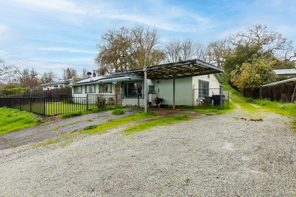 7660 Castano Ave, Atascadero, CA 93422-5233