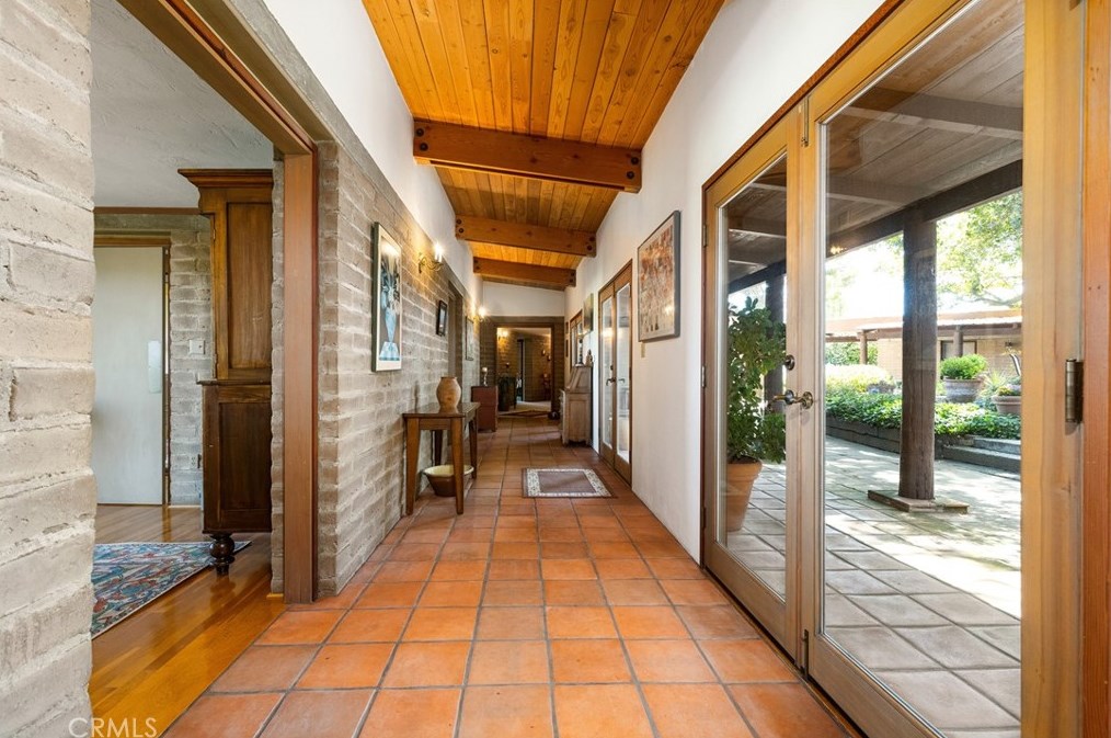 1600 Lupine Ln, Templeton, CA 93465