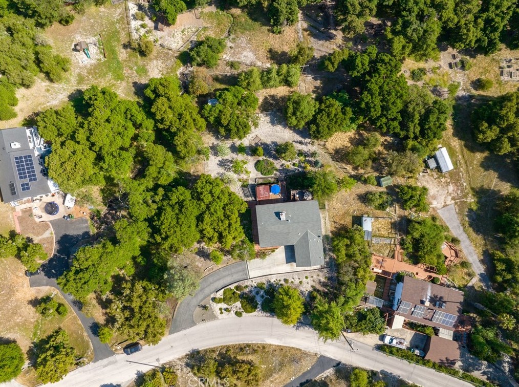 3725 Amargon Rd, Atascadero, CA 93422