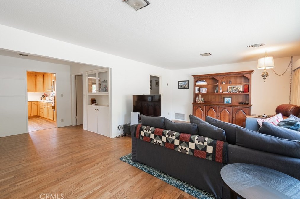 8505 Carmelita Ave, Atascadero, CA 93422-3974