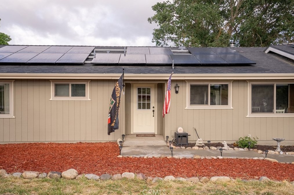 4250 Deer Creek Way, Lake Nacimiento, CA 93446