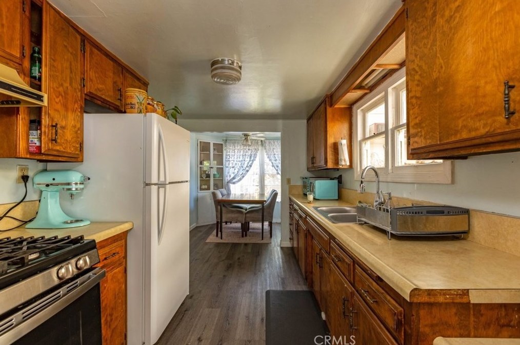 5345 Capistrano Ave, Atascadero, CA 93422
