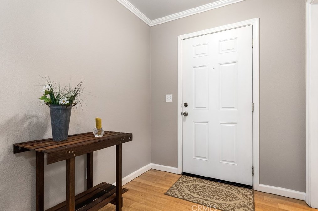 7675 Navajoa Ave, Atascadero, CA 93422-4029