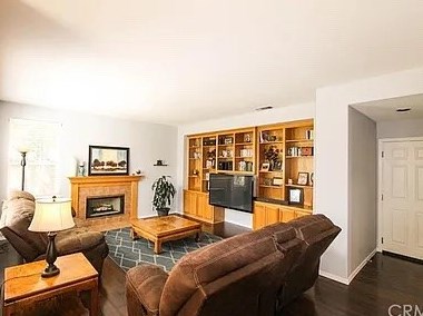 1935 Fieldstone Cir, Lake Nacimiento, CA 93446