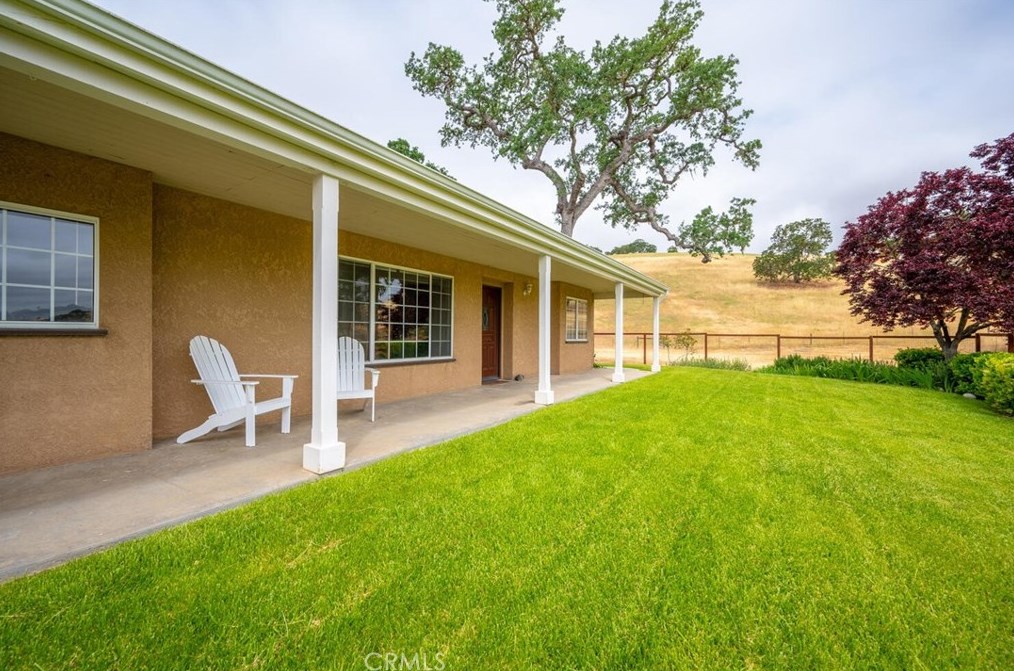 2085 Hanging Tree Ln, Templeton, CA 93465