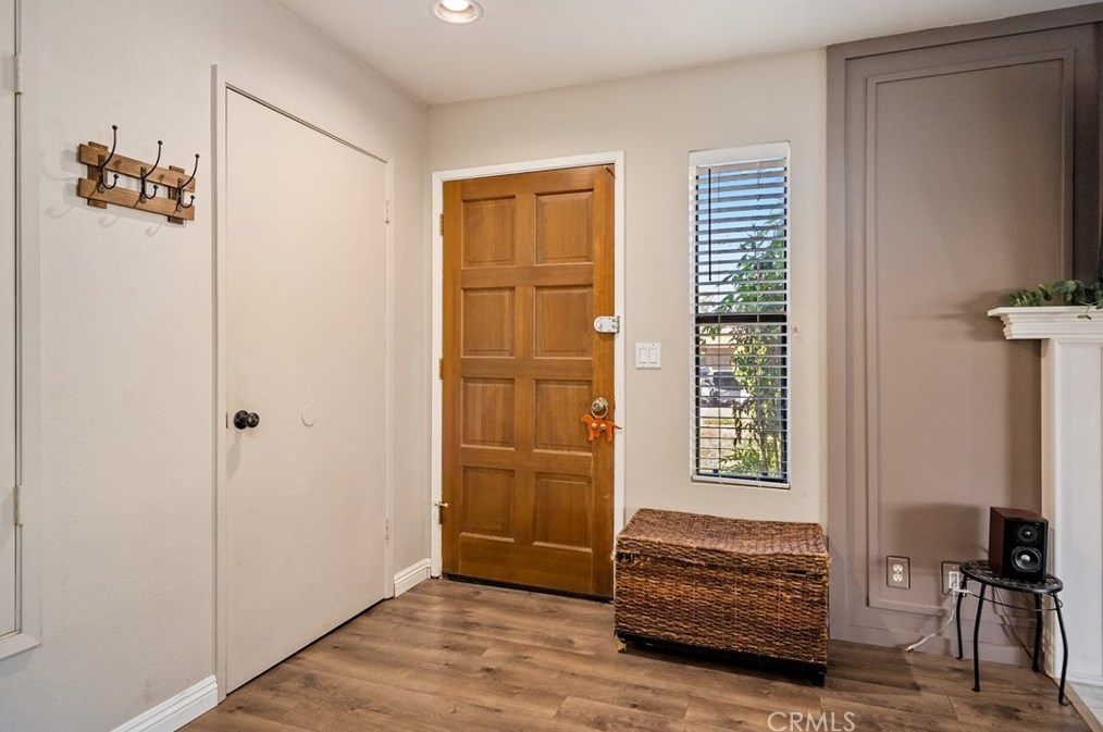 140 Flag Way #a, Lake Nacimiento, CA 93446