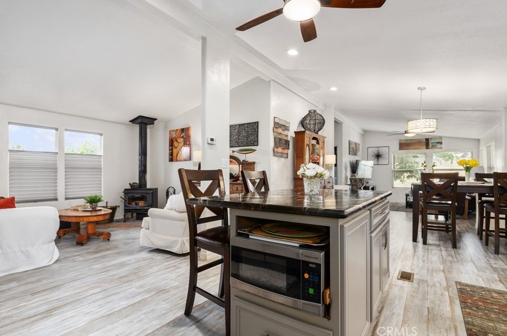 2166 Equestrian Rd, Lake Nacimiento, CA 93446