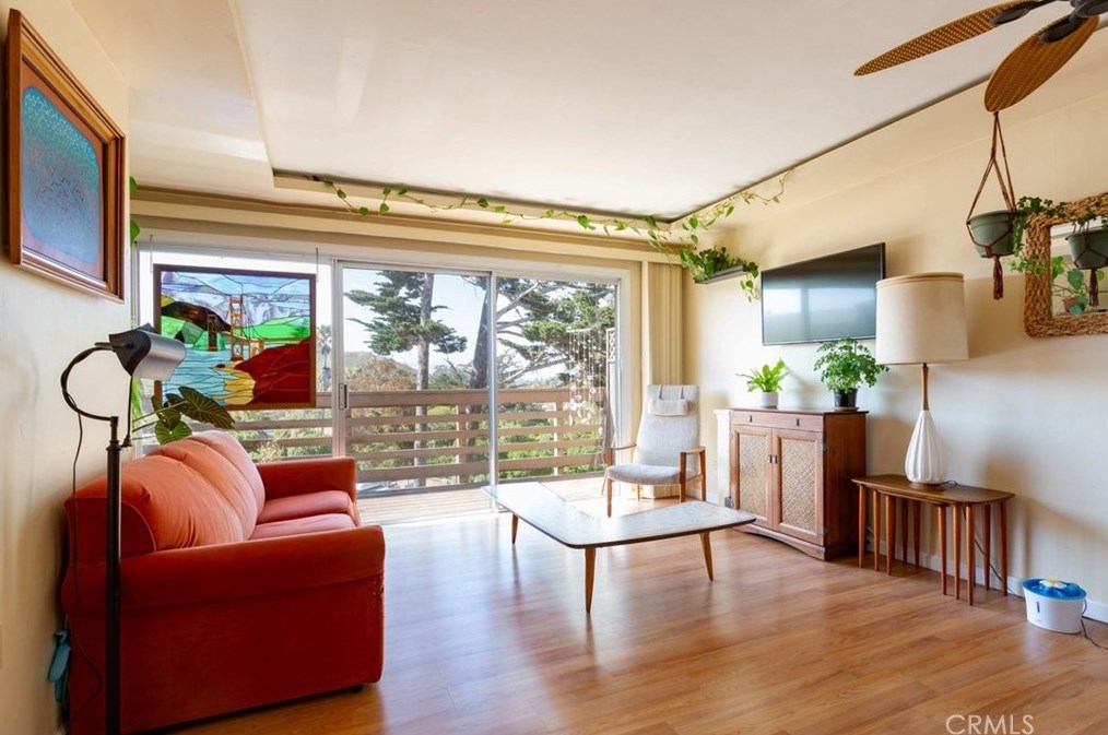 1955 Ironwood Ave #j, Morro Bay, CA 93442