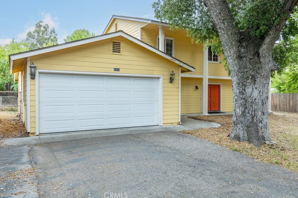5565 San Anselmo Rd, Atascadero, CA 93422-2530