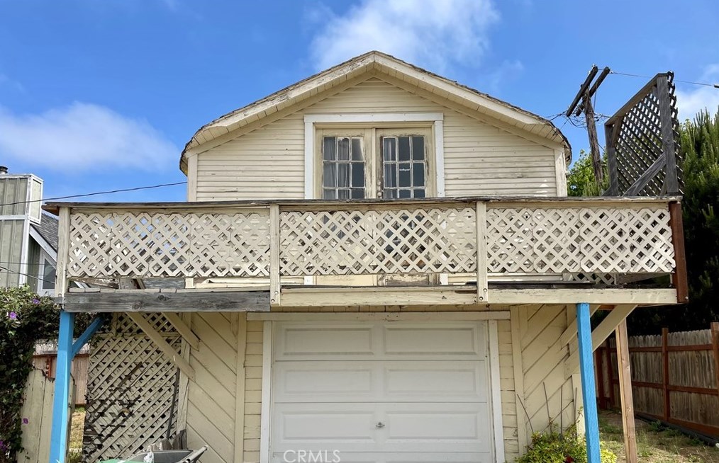1354 Lazy Ln, Oceano, CA 93445-9189