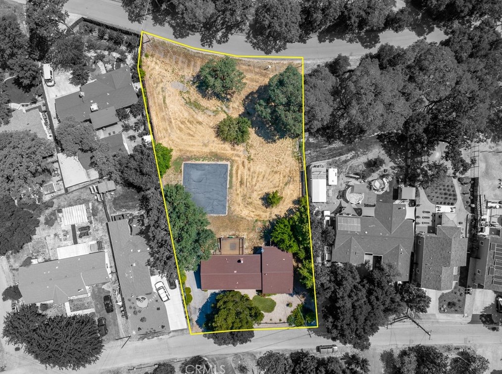 7880 Yesal Ave, Atascadero, CA 93422-5280