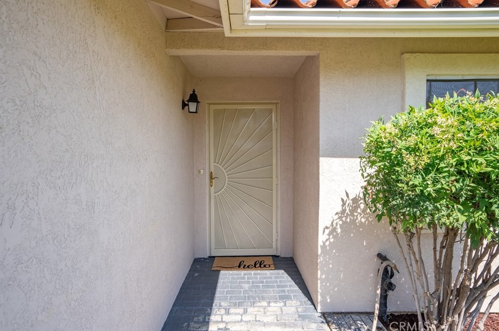 645 Nickerson Dr, Lake Nacimiento, CA 93446