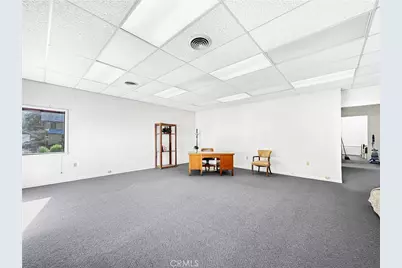 211 Main Street, Sierra City, CA 96125 - Photo 46