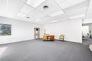 211 Main St, Sierra City, CA 96125 - Photo 46