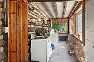 211 Main St, Sierra City, CA 96125 - Photo 16