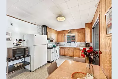 211 Main Street, Sierra City, CA 96125 - Photo 34