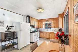 211 Main St, Sierra City, CA 96125 - Photo 34