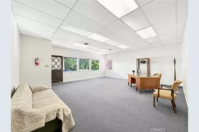 211 Main Street, Sierra City, CA 96125 - Photo 48