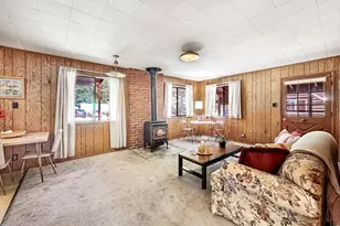 211 Main St, Sierra City, CA 96125 - Photo 32