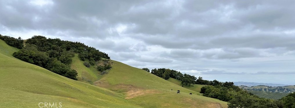12713 San Marcos Ct, Atascadero, CA 93422