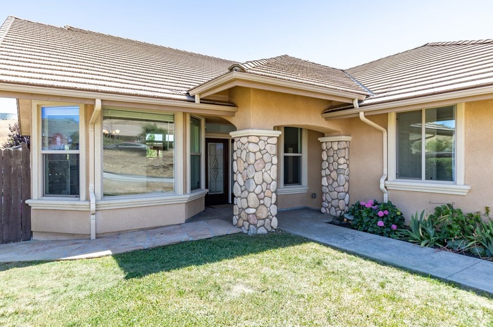 12701 San Felipe Ct, Atascadero, CA 93422
