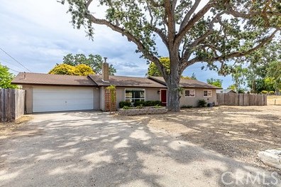 7905 Castano Ave, Atascadero, CA 93422-5231