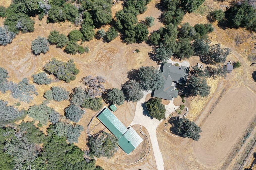 28038 Carlyle Springs Rd, Keene, CA 93531