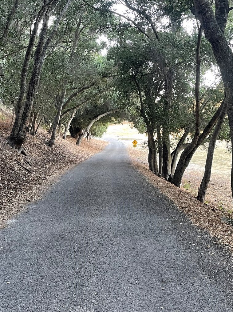 325 Los Robles Rd #1, Templeton, CA 93465