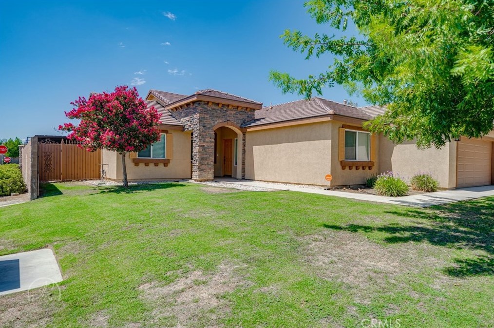 6911 Catalina Creek Way, Bakersfield, CA 93311