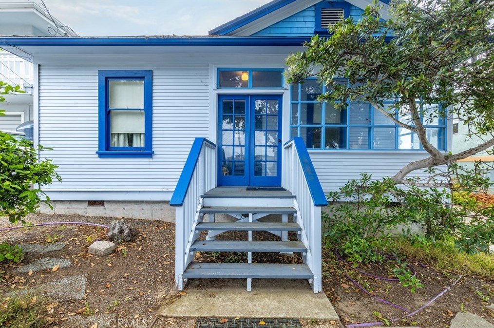 500 Downing St, Morro Bay, CA 93442-1822