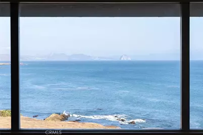 5010 Cabrillo, Cayucos, CA 93430 - Photo 10