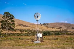 5010 Cabrillo, Cayucos, CA 93430 - Photo 30