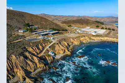 5010 Cabrillo, Cayucos, CA 93430 - Photo 18