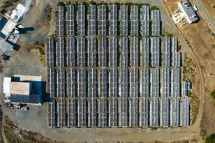 5010 Cabrillo, Cayucos, CA 93430 - Photo 20