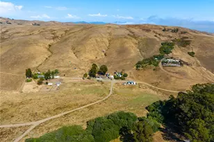 5010 Cabrillo, Cayucos, CA 93430 - Photo 46