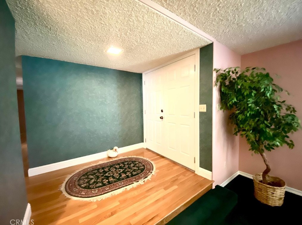 7965 San Gabriel Rd, Atascadero, CA 93422-4927