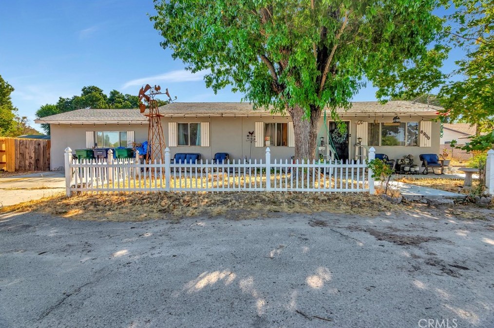 8900 Curbaril Ave, Atascadero, CA 93422-5253