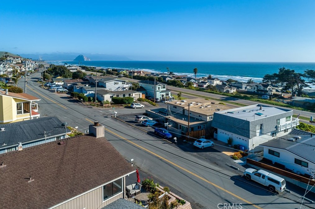 3191 Ocean Blvd, Cayucos, CA 93430