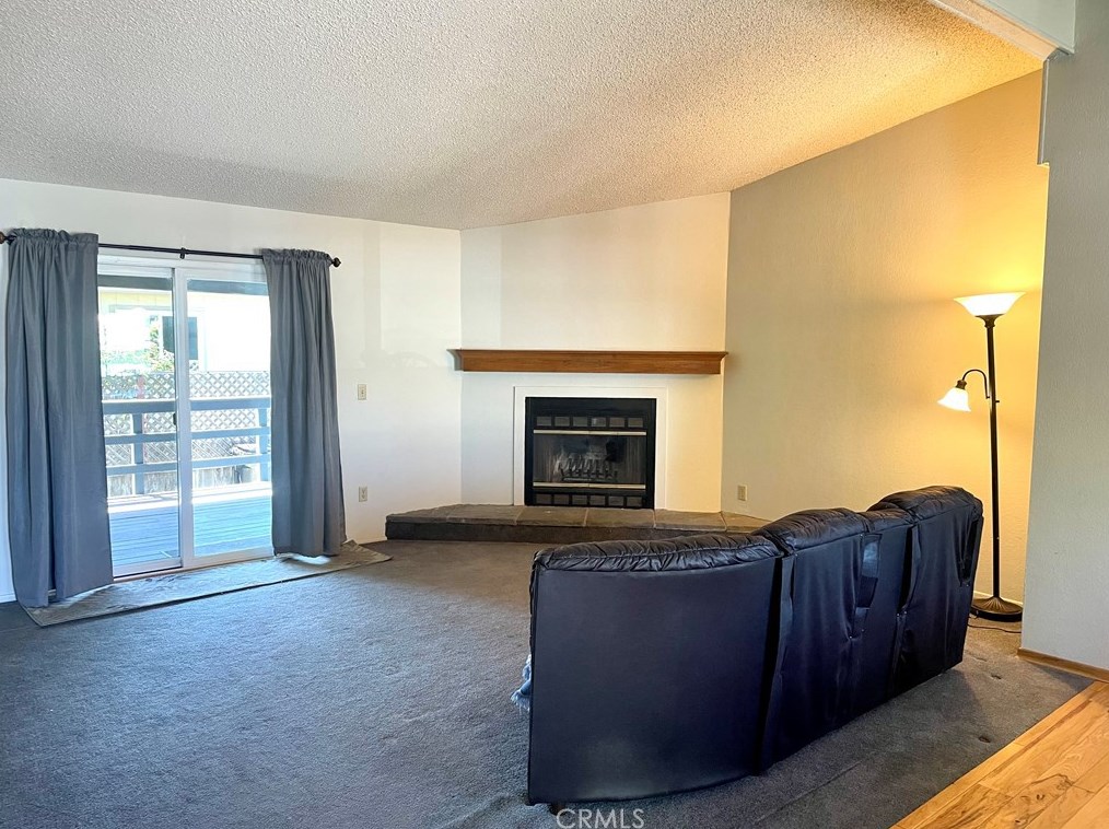 1220 Bennett Way #48, Templeton, CA 93465
