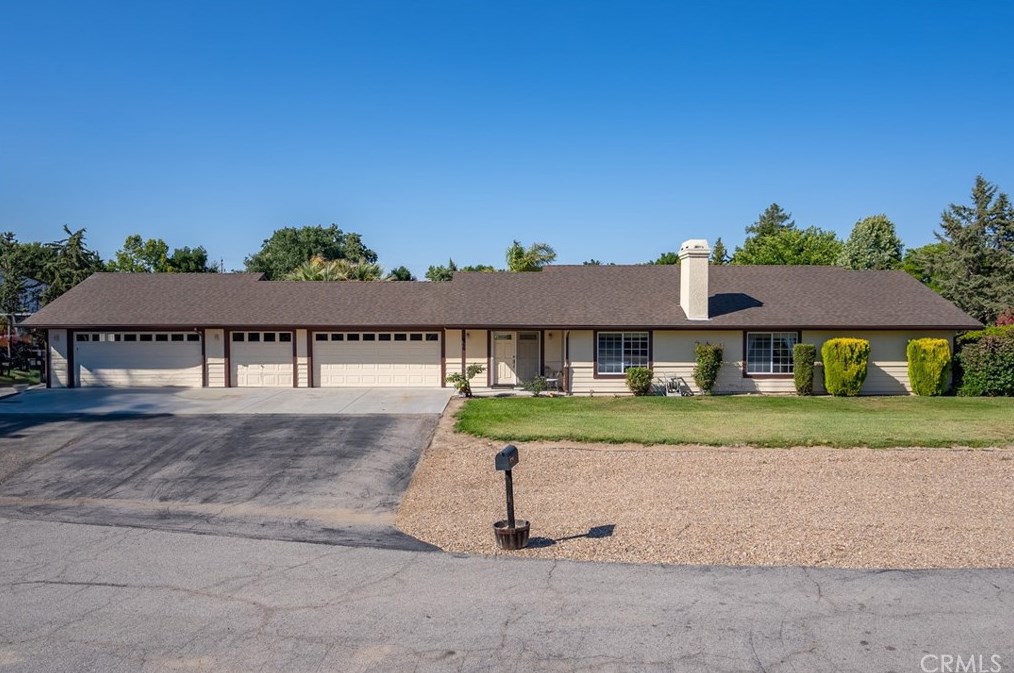 960 Chianti Ct, Templeton, CA 93465-3605